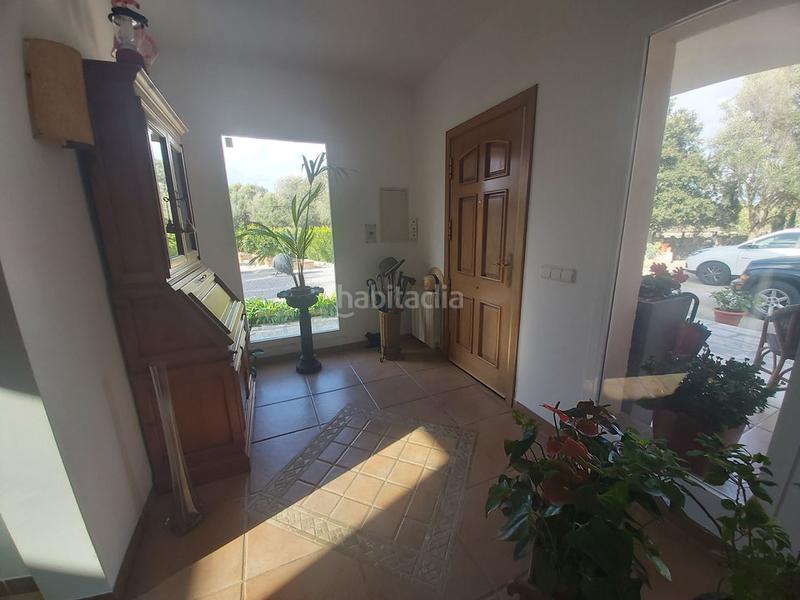 Foto 08115856-9d35-4cd2-b4e1-7829e5de6fee. Country house with parking pool in Son Servera poble Son Servera Foto 08115856-9d35-4cd2-b4e1-7829e5de6fee. Country house with parking pool in Son Servera poble Son Servera