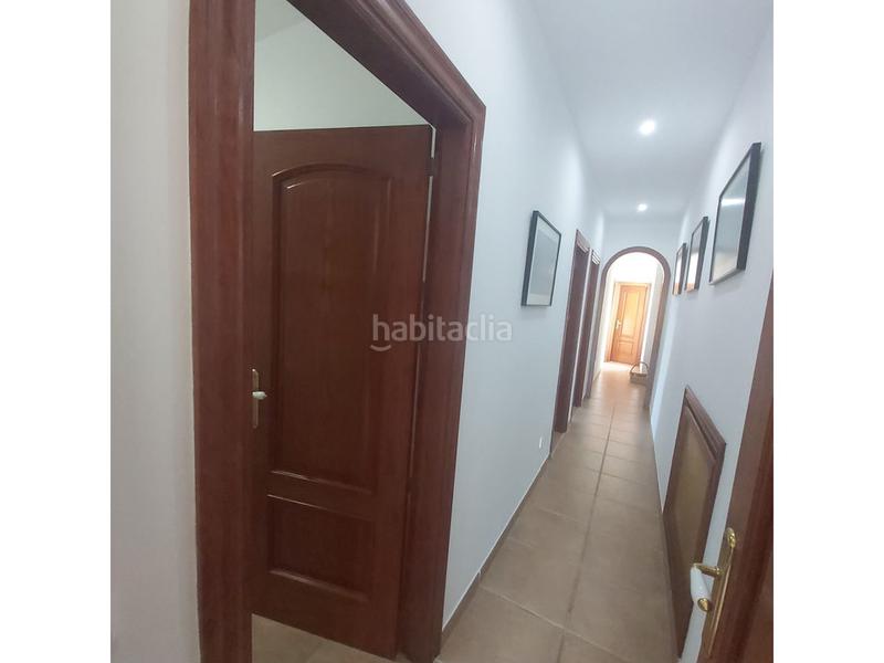 Foto 13e8c8a5-1ac8-4a14-b2b2-862b47cd38ae. Country house with parking pool in Son Servera poble Son Servera Foto 13e8c8a5-1ac8-4a14-b2b2-862b47cd38ae. Country house with parking pool in Son Servera poble Son Servera