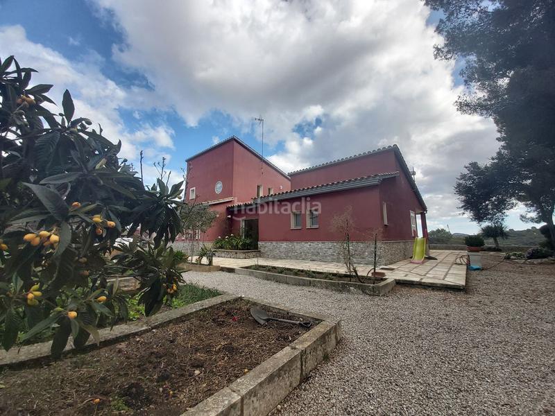 Foto 234e0f5b-9e61-4397-bdd8-fa5bfdc40cc1. Country house with parking pool in Son Servera poble Son Servera Foto 234e0f5b-9e61-4397-bdd8-fa5bfdc40cc1. Country house with parking pool in Son Servera poble Son Servera