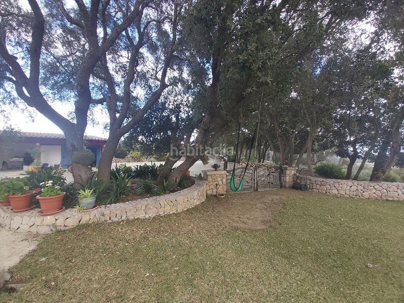 Foto 27c407ef-bf2d-43cf-9f4f-017f67804d39. Country house with parking pool in Son Servera poble Son Servera Foto 27c407ef-bf2d-43cf-9f4f-017f67804d39. Country house with parking pool in Son Servera poble Son Servera