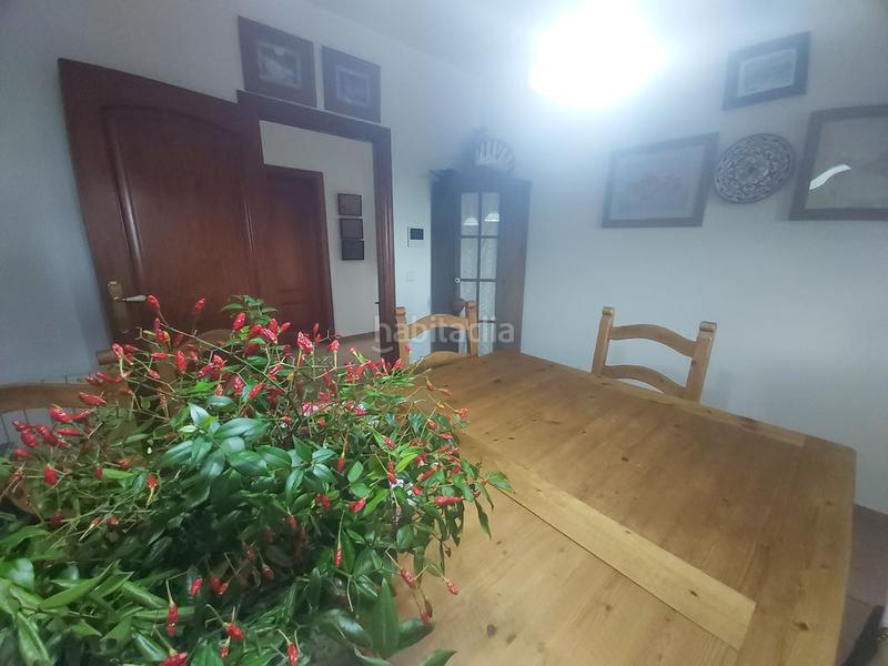 Foto 2904b04d-2eba-40a3-8c26-c722e8fa2211. Country house with parking pool in Son Servera poble Son Servera Foto 2904b04d-2eba-40a3-8c26-c722e8fa2211. Country house with parking pool in Son Servera poble Son Servera