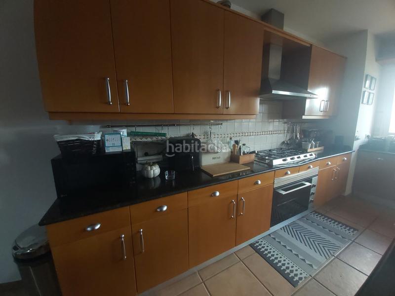 Foto 2c9dd318-4956-48ec-8911-acbb3351e61f. Country house with parking pool in Son Servera poble Son Servera Foto 2c9dd318-4956-48ec-8911-acbb3351e61f. Country house with parking pool in Son Servera poble Son Servera