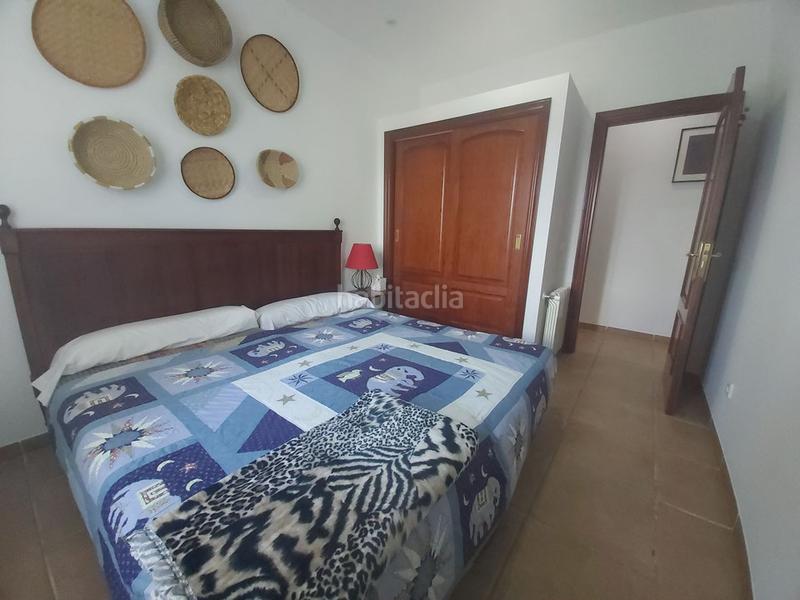 Foto 2f90f347-45f8-4c44-aaee-464ca7314add. Country house with parking pool in Son Servera poble Son Servera Foto 2f90f347-45f8-4c44-aaee-464ca7314add. Country house with parking pool in Son Servera poble Son Servera