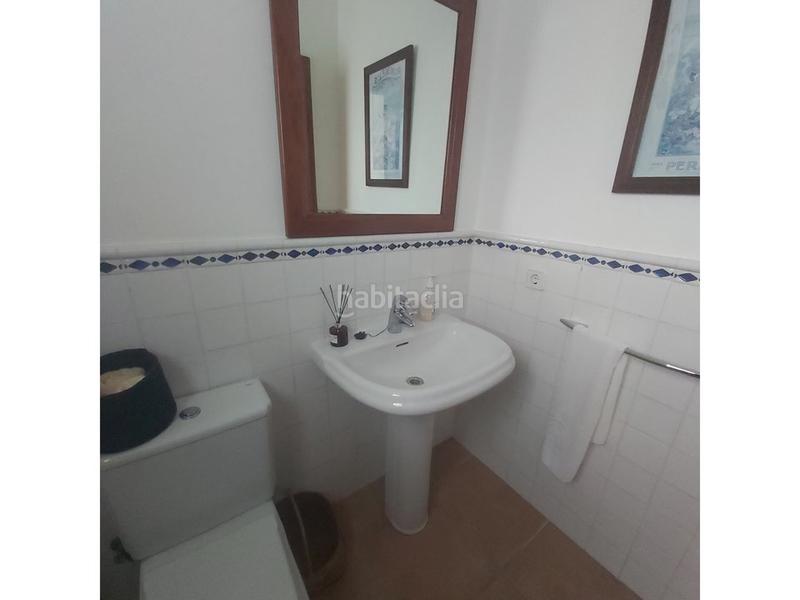 Foto 38207535-a873-4001-984f-34a2f85871d3. Country house with parking pool in Son Servera poble Son Servera Foto 38207535-a873-4001-984f-34a2f85871d3. Country house with parking pool in Son Servera poble Son Servera