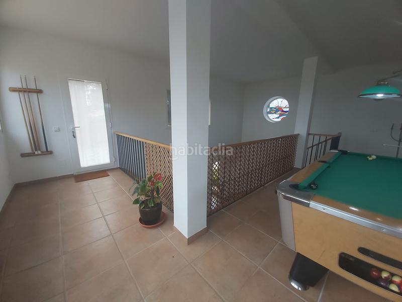 Foto 44a617dc-de84-48b0-852f-675621139884. Country house with parking pool in Son Servera poble Son Servera Foto 44a617dc-de84-48b0-852f-675621139884. Country house with parking pool in Son Servera poble Son Servera