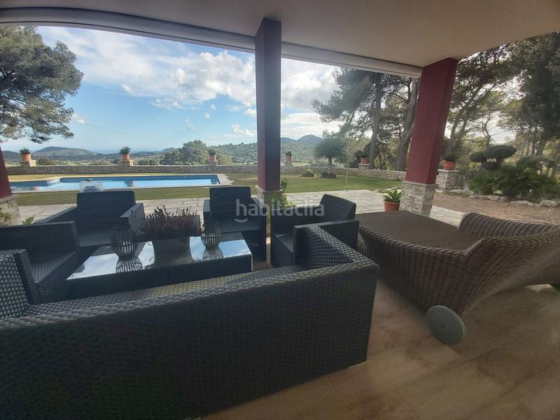 Foto 64f9c0d9-789d-47a7-b1f7-8d9641037fe0. Country house with parking pool in Son Servera poble Son Servera Foto 64f9c0d9-789d-47a7-b1f7-8d9641037fe0. Country house with parking pool in Son Servera poble Son Servera