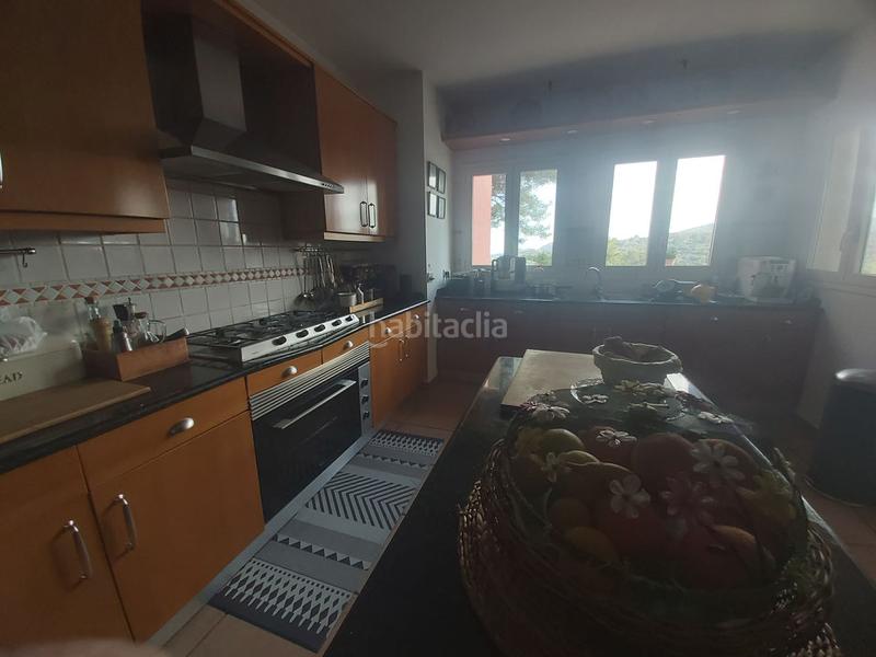 Foto 8e57e2ad-3470-46b8-b9ce-82676d0893f8. Country house with parking pool in Son Servera poble Son Servera Foto 8e57e2ad-3470-46b8-b9ce-82676d0893f8. Country house with parking pool in Son Servera poble Son Servera