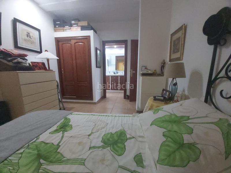 Foto a48c6dc1-9f93-4ca5-9984-047b7e0a3578. Country house with parking pool in Son Servera poble Son Servera Foto a48c6dc1-9f93-4ca5-9984-047b7e0a3578. Country house with parking pool in Son Servera poble Son Servera