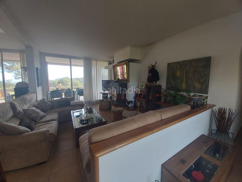 Foto a6cb52e7-6446-4f92-be3e-27b4fae5a074. Country house with parking pool in Son Servera poble Son Servera Foto a6cb52e7-6446-4f92-be3e-27b4fae5a074. Country house with parking pool in Son Servera poble Son Servera