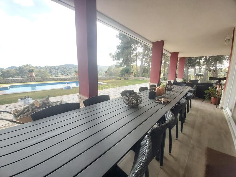 Foto af99d46d-1f7e-4fb4-b295-7cd80ecdb731. Country house with parking pool in Son Servera poble Son Servera Foto af99d46d-1f7e-4fb4-b295-7cd80ecdb731. Country house with parking pool in Son Servera poble Son Servera