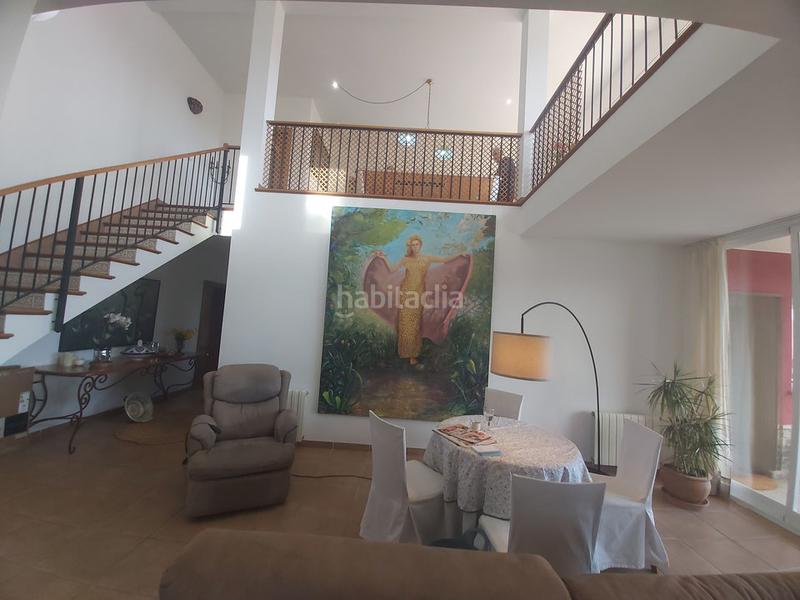 Foto b4997f54-83f5-47ad-8e72-a1acf41d1b21. Country house with parking pool in Son Servera poble Son Servera Foto b4997f54-83f5-47ad-8e72-a1acf41d1b21. Country house with parking pool in Son Servera poble Son Servera