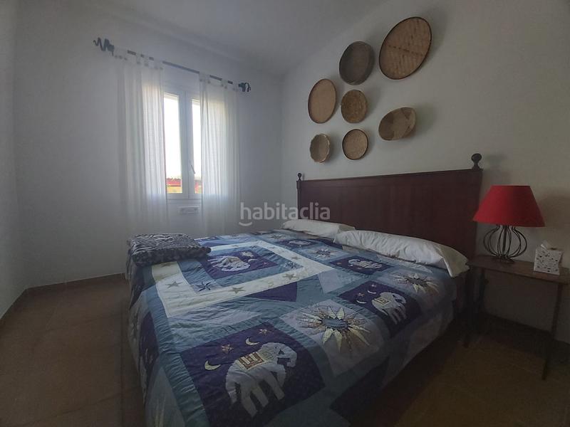 Foto bf5f0dba-2ed4-4be2-ba7b-9f15ca3c35ca. Country house with parking pool in Son Servera poble Son Servera Foto bf5f0dba-2ed4-4be2-ba7b-9f15ca3c35ca. Country house with parking pool in Son Servera poble Son Servera