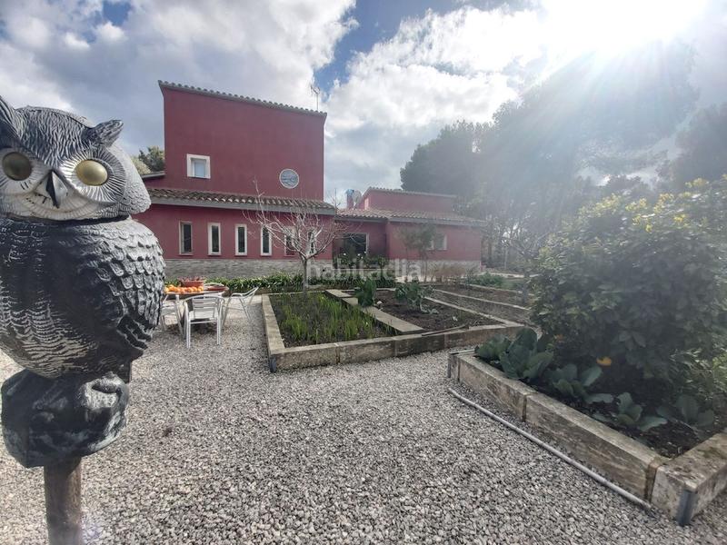 Foto c4c3829f-62d3-49fa-995a-bb6f9e0382d0. Country house with parking pool in Son Servera poble Son Servera Foto c4c3829f-62d3-49fa-995a-bb6f9e0382d0. Country house with parking pool in Son Servera poble Son Servera