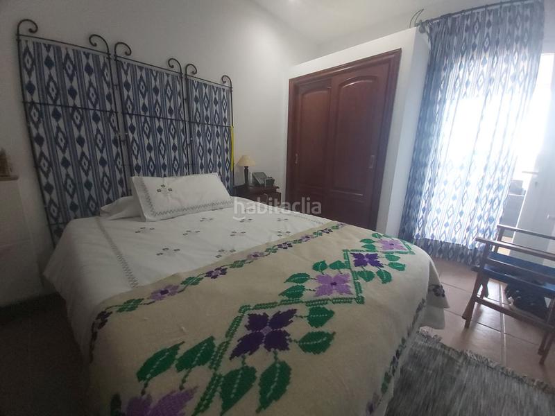 Foto c5f27753-1c89-4d39-b847-33efb43cfc2c. Country house with parking pool in Son Servera poble Son Servera Foto c5f27753-1c89-4d39-b847-33efb43cfc2c. Country house with parking pool in Son Servera poble Son Servera