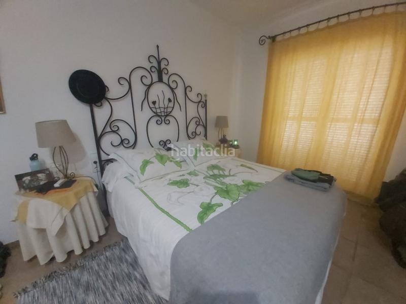 Foto d10b2dcf-a94b-4540-80e1-09a281141e9f. Country house with parking pool in Son Servera poble Son Servera Foto d10b2dcf-a94b-4540-80e1-09a281141e9f. Country house with parking pool in Son Servera poble Son Servera