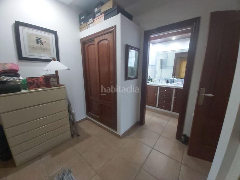 Foto dd1948e9-0476-440f-ab16-0ebbd281807a. Country house with parking pool in Son Servera poble Son Servera Foto dd1948e9-0476-440f-ab16-0ebbd281807a. Country house with parking pool in Son Servera poble Son Servera