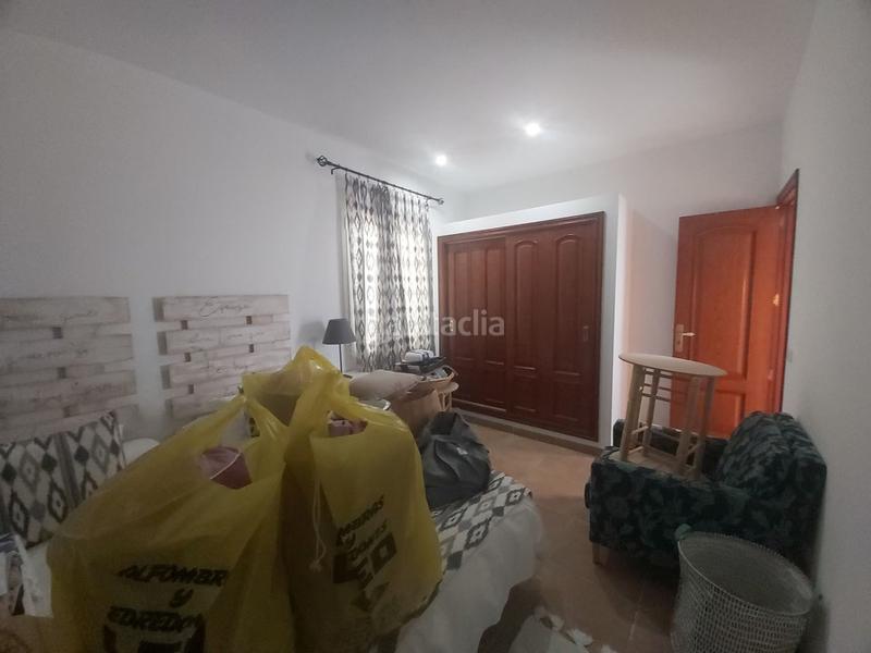 Foto e4f29150-8da3-4922-974d-2a598bc0ec0b. Country house with parking pool in Son Servera poble Son Servera Foto e4f29150-8da3-4922-974d-2a598bc0ec0b. Country house with parking pool in Son Servera poble Son Servera