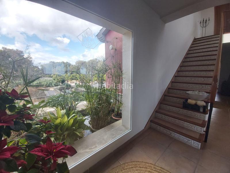 Foto 276752b8-8f0e-455a-8035-29c336c77086. Masia amb aparcament piscina a Son Servera poble Son Servera Foto 276752b8-8f0e-455a-8035-29c336c77086. Masia amb aparcament piscina a Son Servera poble Son Servera