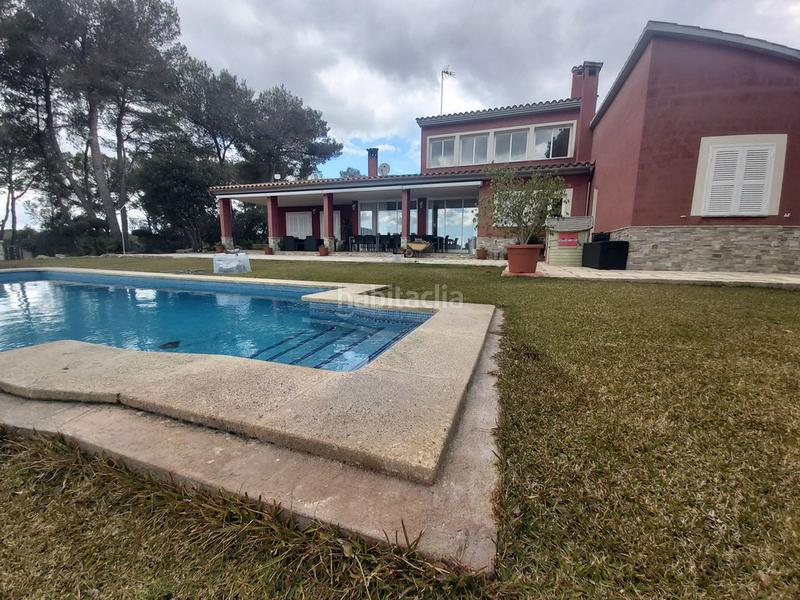 Foto 4ba305f8-f1e6-4550-9b11-cc6fc96aba36. Masia amb aparcament piscina a Son Servera poble Son Servera Foto 4ba305f8-f1e6-4550-9b11-cc6fc96aba36. Masia amb aparcament piscina a Son Servera poble Son Servera