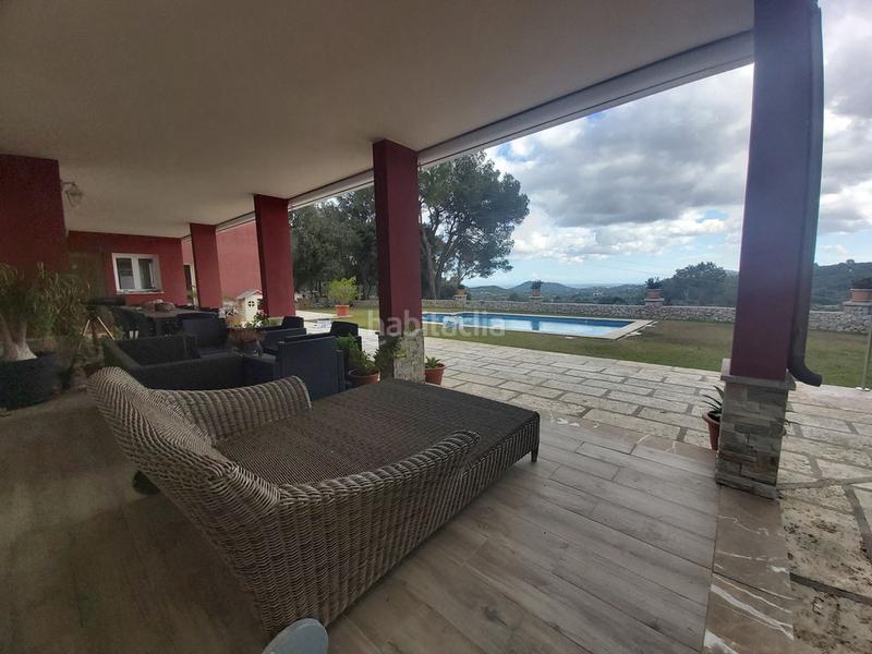 Foto 8a0b5913-5fda-4b94-bd60-5a3f42ec6696. Masia amb aparcament piscina a Son Servera poble Son Servera Foto 8a0b5913-5fda-4b94-bd60-5a3f42ec6696. Masia amb aparcament piscina a Son Servera poble Son Servera