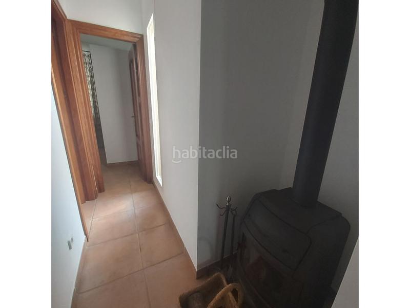 Foto acbf4fe6-ce0b-4998-b7bb-83ab34990430. Masia amb aparcament piscina a Son Servera poble Son Servera Foto acbf4fe6-ce0b-4998-b7bb-83ab34990430. Masia amb aparcament piscina a Son Servera poble Son Servera