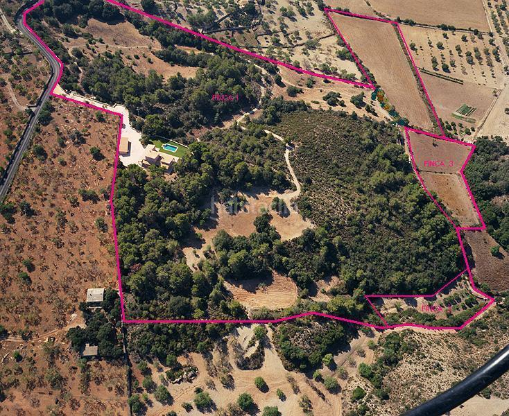 Foto bfd4be10-51ee-47d7-b0c2-9a8cb5ab52a1. Masia amb aparcament piscina a Son Servera poble Son Servera Foto bfd4be10-51ee-47d7-b0c2-9a8cb5ab52a1. Masia amb aparcament piscina a Son Servera poble Son Servera