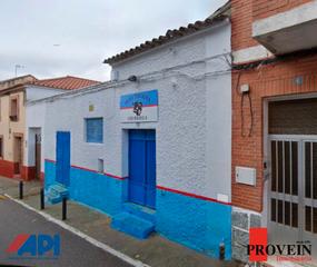 Local Comercial a Calle peinado 8. Local comercial Local Comercial a Calle peinado 8. Local comercial