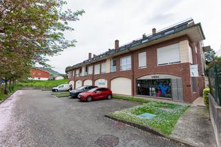 Dúplex a Arce. Dúplex con garaje en venta en piélagos Dúplex a Arce. Dúplex con garaje en venta en piélagos