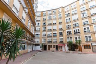 Appartement à Castilla - Hermida. Excelente inversión en santander  piso en venta zona castilla  h Appartement à Castilla - Hermida. Excelente inversión en santander  piso en venta zona castilla  h