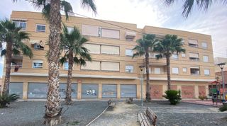Geschäftsraum in Callosa de Segura. Local comercial en venta en callosa de segura (alicante) Geschäftsraum in Callosa de Segura. Local comercial en venta en callosa de segura (alicante)