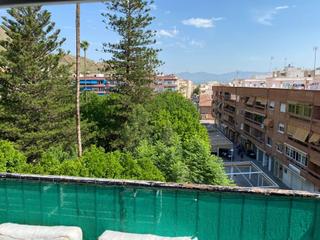 Appartement à Callosa de Segura. Se vede piso en callosa de segura (alicante) Appartement à Callosa de Segura. Se vede piso en callosa de segura (alicante)