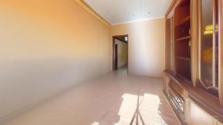 Appartamento in Hostafrancs. Se vende la nuda propiedad de la vivienda con el usufructo vital Appartamento in Hostafrancs. Se vende la nuda propiedad de la vivienda con el usufructo vital