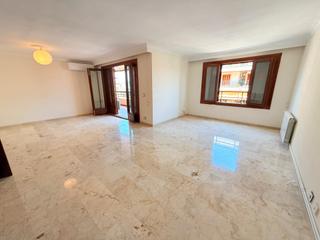 Location Appartement Carrer de jesús. Cercano a colegio luis vives, universidad y hospital son espases Location Appartement Carrer de jesús. Cercano a colegio luis vives, universidad y hospital son espases
