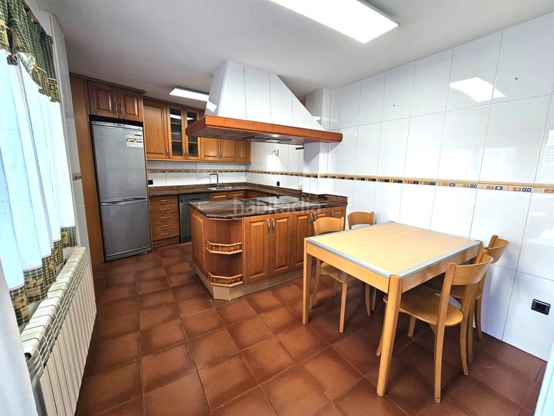 Foto 24834270-ab24-44ba-acae-d642adb89179. Affitto chalet con riscaldamento parcheggio in Son Amonda - Reis Catòlics Inca Foto 24834270-ab24-44ba-acae-d642adb89179. Affitto chalet con riscaldamento parcheggio in Son Amonda - Reis Catòlics Inca