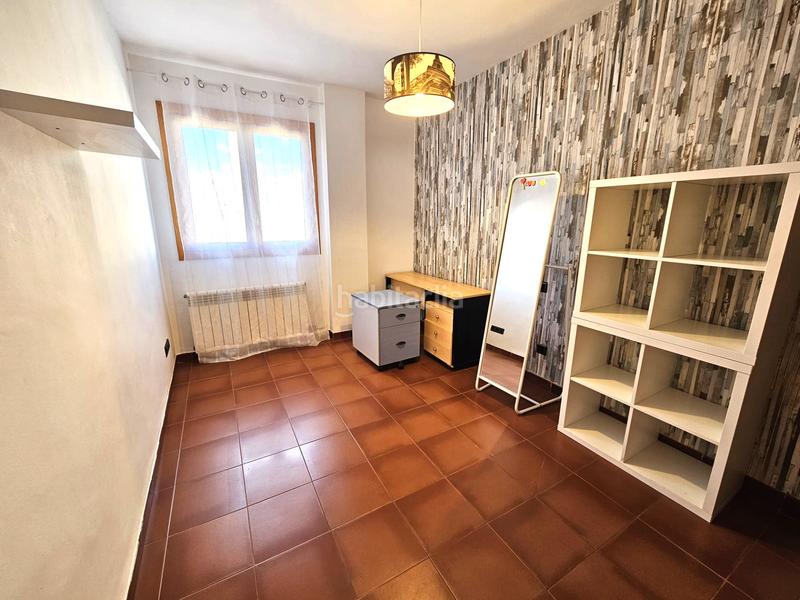 Foto 6530ac62-4207-4a5e-a6ab-7aeb05cad61e. Affitto chalet con riscaldamento parcheggio in Son Amonda - Reis Catòlics Inca Foto 6530ac62-4207-4a5e-a6ab-7aeb05cad61e. Affitto chalet con riscaldamento parcheggio in Son Amonda - Reis Catòlics Inca