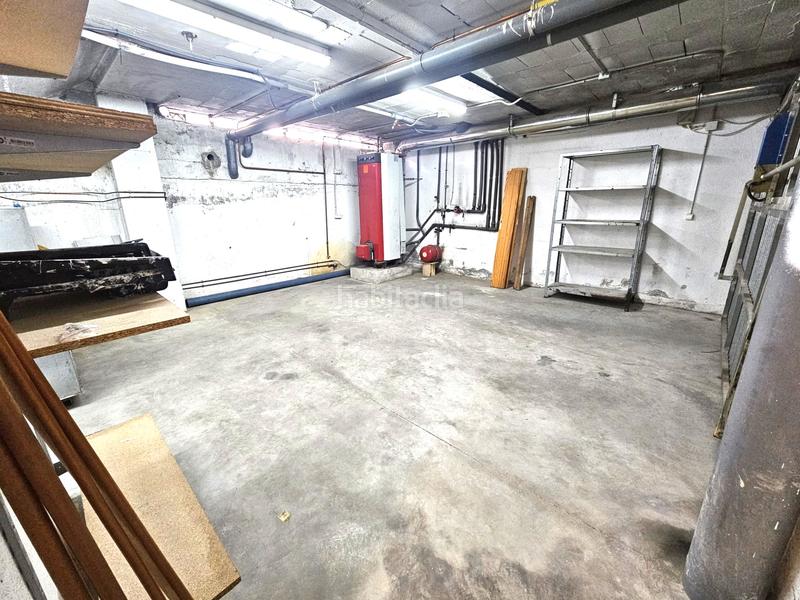 Foto d8e5ff88-98ac-484a-b2eb-a17026d1b7b2. Affitto chalet con riscaldamento parcheggio in Son Amonda - Reis Catòlics Inca Foto d8e5ff88-98ac-484a-b2eb-a17026d1b7b2. Affitto chalet con riscaldamento parcheggio in Son Amonda - Reis Catòlics Inca