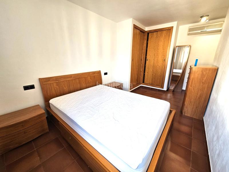 Foto fc047094-45e7-4fc2-9958-ac0c841de3ef. Affitto chalet con riscaldamento parcheggio in Son Amonda - Reis Catòlics Inca Foto fc047094-45e7-4fc2-9958-ac0c841de3ef. Affitto chalet con riscaldamento parcheggio in Son Amonda - Reis Catòlics Inca