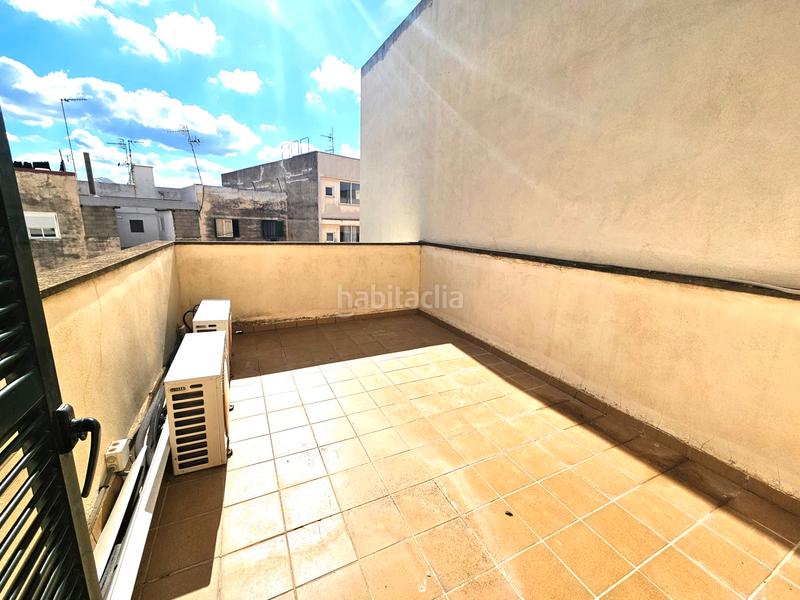 Foto 19674e64-3fc3-4cde-9491-2745e80f7cfe. Lloguer xalet amb calefacció aparcament a Son Amonda - Reis Catòlics Inca Foto 19674e64-3fc3-4cde-9491-2745e80f7cfe. Lloguer xalet amb calefacció aparcament a Son Amonda - Reis Catòlics Inca