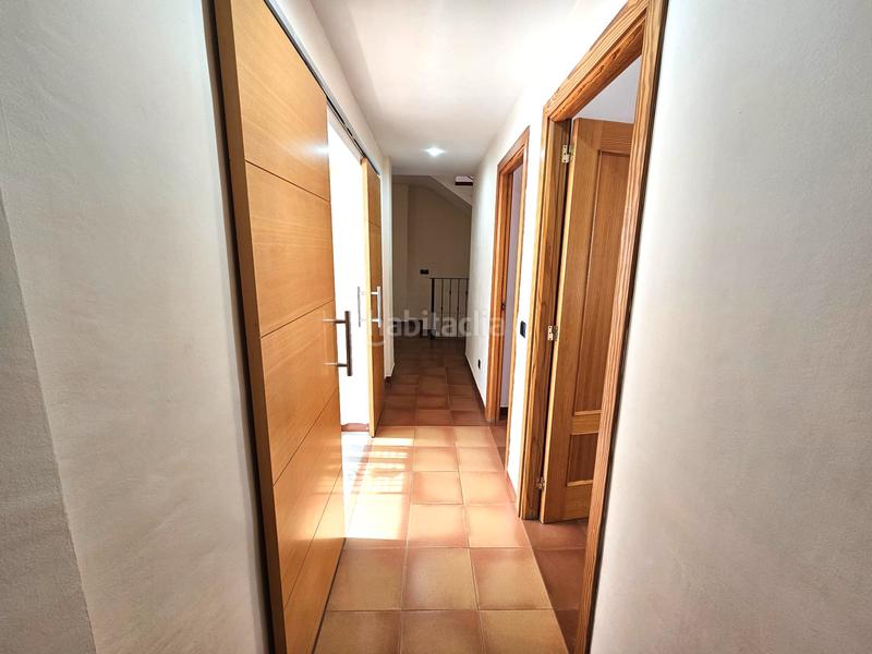 Foto ae09d54b-a7fd-4887-ae85-ae43b0dcc3bf. Miete chalet mit heizung parking in Son Amonda - Reis Catòlics Inca Foto ae09d54b-a7fd-4887-ae85-ae43b0dcc3bf. Miete chalet mit heizung parking in Son Amonda - Reis Catòlics Inca