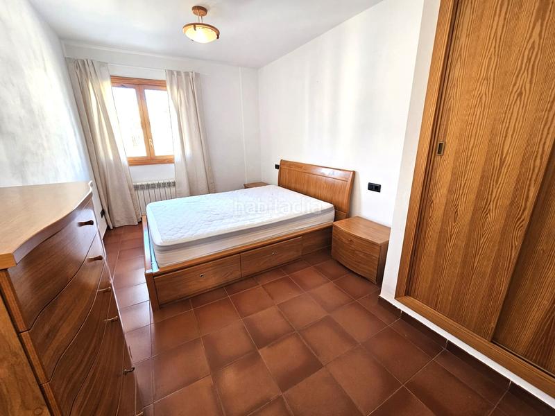 Foto 01209ec7-11b1-4494-a54e-49973343c18e. Rent chalet with heating parking in Son Amonda - Reis Catòlics Inca Foto 01209ec7-11b1-4494-a54e-49973343c18e. Rent chalet with heating parking in Son Amonda - Reis Catòlics Inca