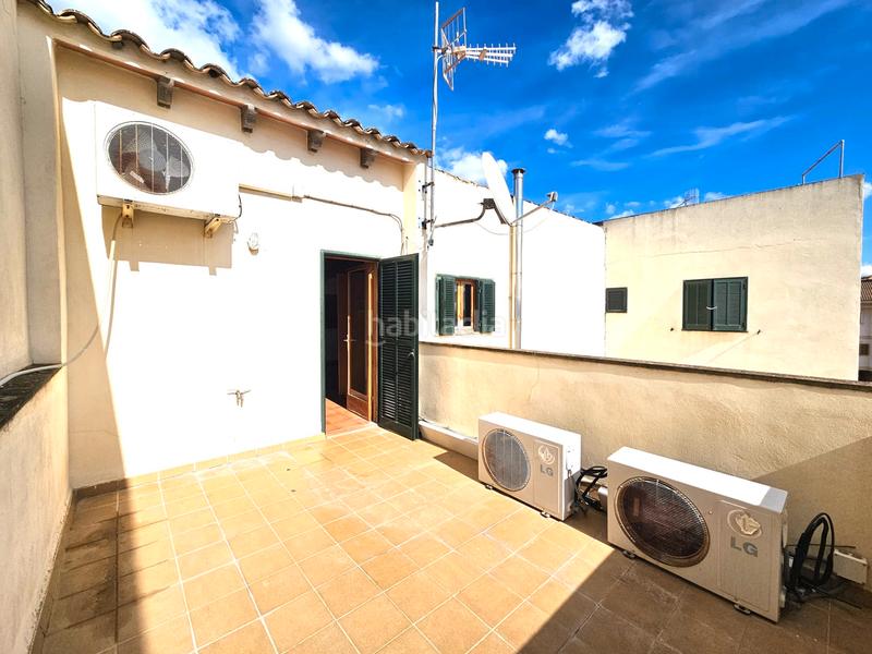 Foto 0df76109-2b61-4b79-adcc-66a0ae00af6c. Rent chalet with heating parking in Son Amonda - Reis Catòlics Inca Foto 0df76109-2b61-4b79-adcc-66a0ae00af6c. Rent chalet with heating parking in Son Amonda - Reis Catòlics Inca