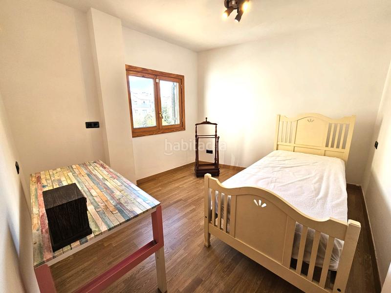 Foto 216ac5da-8bbe-4756-bf61-429e2a92fd97. Rent chalet with heating parking in Son Amonda - Reis Catòlics Inca Foto 216ac5da-8bbe-4756-bf61-429e2a92fd97. Rent chalet with heating parking in Son Amonda - Reis Catòlics Inca