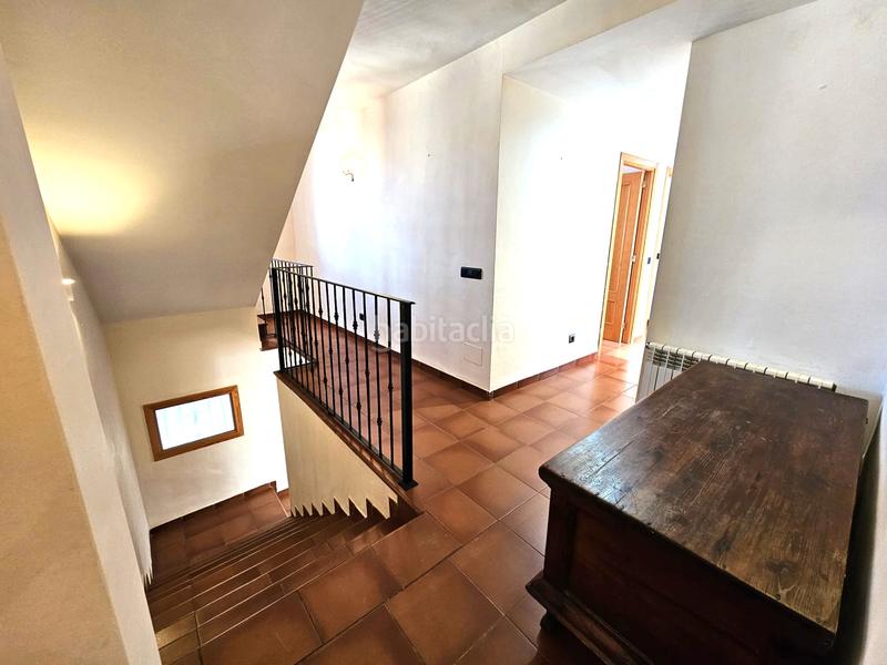 Foto 4d87c6bc-19c7-41d2-bb28-cac123829cff. Rent chalet with heating parking in Son Amonda - Reis Catòlics Inca Foto 4d87c6bc-19c7-41d2-bb28-cac123829cff. Rent chalet with heating parking in Son Amonda - Reis Catòlics Inca