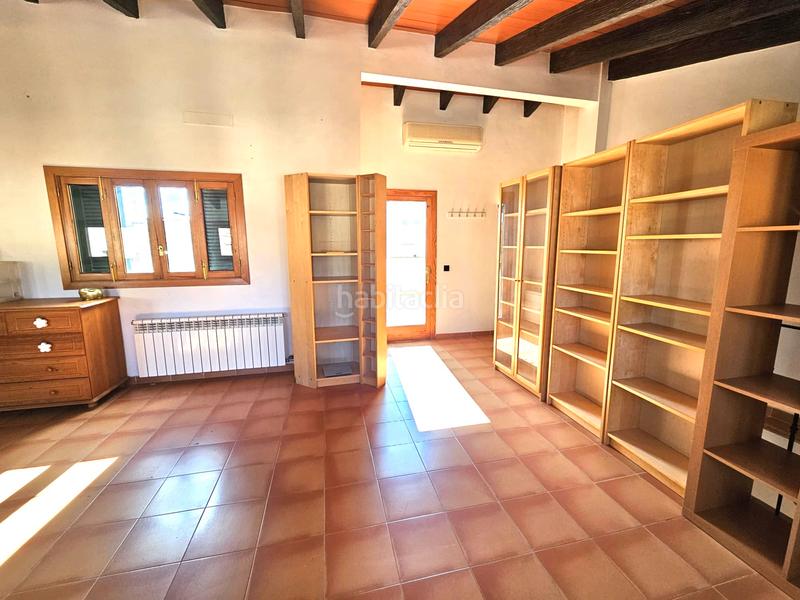 Foto 6e1ed60a-fb1a-4d19-89d0-18572507233d. Rent chalet with heating parking in Son Amonda - Reis Catòlics Inca Foto 6e1ed60a-fb1a-4d19-89d0-18572507233d. Rent chalet with heating parking in Son Amonda - Reis Catòlics Inca