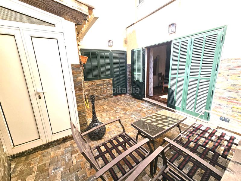 Foto 8c660b56-3732-4c05-8145-630fb6c0a7d8. Rent chalet with heating parking in Son Amonda - Reis Catòlics Inca Foto 8c660b56-3732-4c05-8145-630fb6c0a7d8. Rent chalet with heating parking in Son Amonda - Reis Catòlics Inca