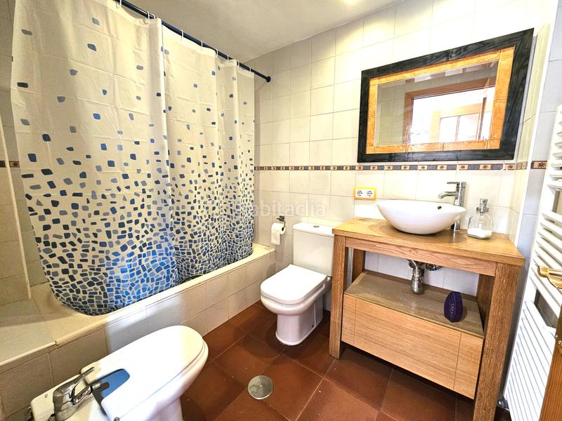 Foto f946bf9a-ae5f-4cce-ace3-99ada8e9febb. Rent chalet with heating parking in Son Amonda - Reis Catòlics Inca Foto f946bf9a-ae5f-4cce-ace3-99ada8e9febb. Rent chalet with heating parking in Son Amonda - Reis Catòlics Inca