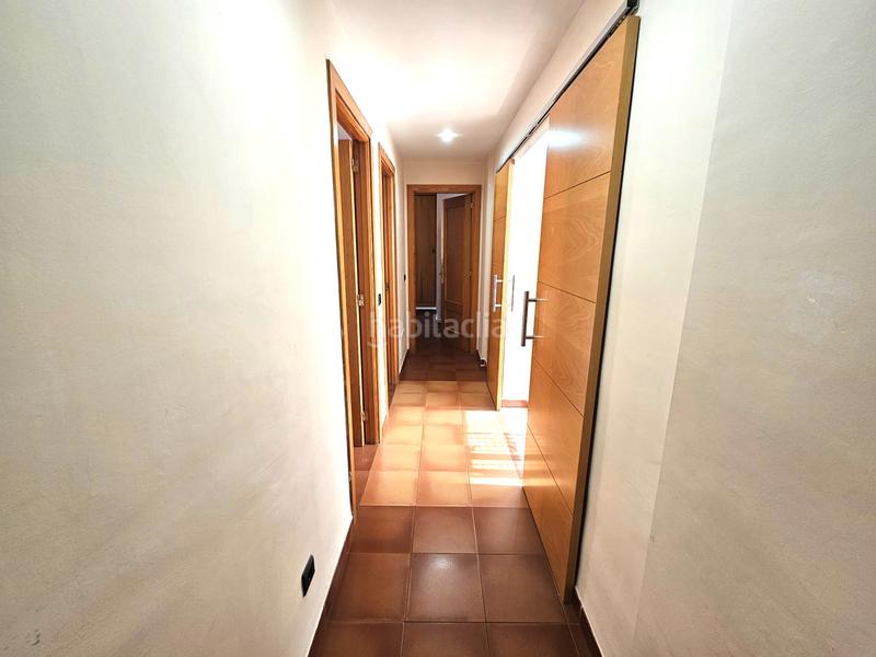 Foto fe797a53-a144-4d79-bf39-c6bc6f74c95d. Rent chalet with heating parking in Son Amonda - Reis Catòlics Inca Foto fe797a53-a144-4d79-bf39-c6bc6f74c95d. Rent chalet with heating parking in Son Amonda - Reis Catòlics Inca