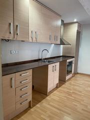 Estudi Carrer de balmes. Estudio en venta en reus Estudi Carrer de balmes. Estudio en venta en reus