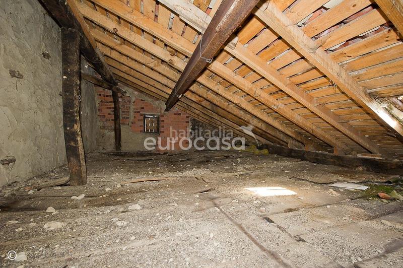 Foto 7db07226-4392-43de-9f2a-8944dc17475e. Casa adosada lienzo en blanco en Arenas de Iguña Foto 7db07226-4392-43de-9f2a-8944dc17475e. Casa adosada lienzo en blanco en Arenas de Iguña