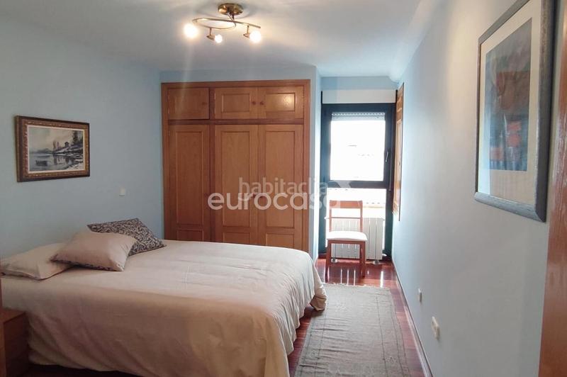 Foto 8f2d2925-c318-4414-b69f-767282f9bdc3. Rent flat with heating in Numancia - San Fernando Santander Foto 8f2d2925-c318-4414-b69f-767282f9bdc3. Rent flat with heating in Numancia - San Fernando Santander